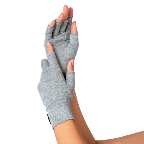 Guantes BambuFlex™ Compress