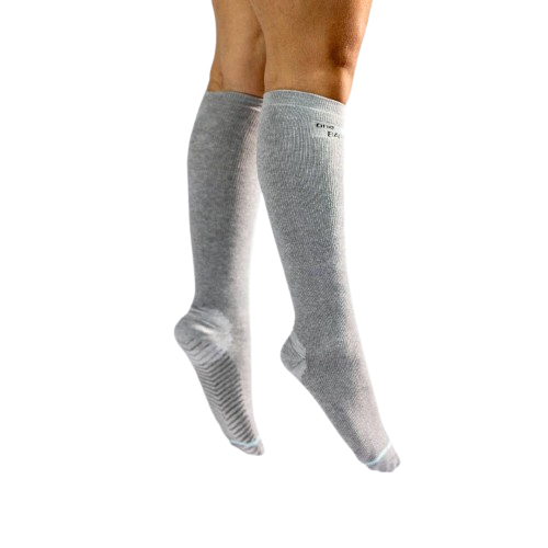 Calcetas Bambú Compress Rehab™